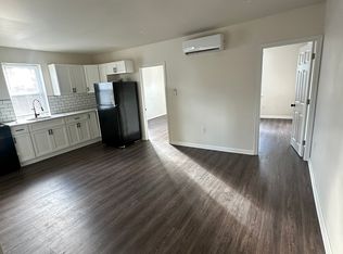 3888 Dennison Ave #B, Drexel Hill, PA 19026