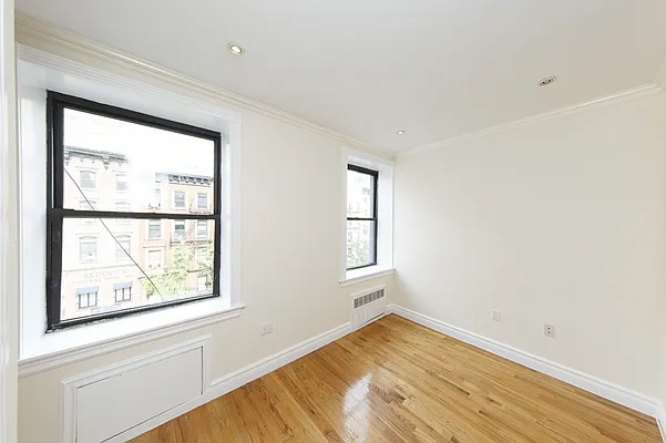 Rented by REAL New York | media 13