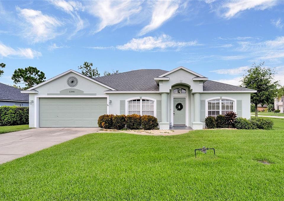 1st image of 1390 WILDBERRY LANE