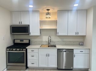310 Graves Ave, Sacramento, CA 95838