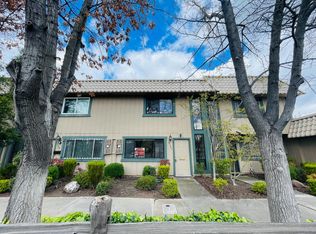 2157 Cottage Way, Sacramento, CA 95825
