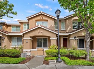 6622 Forget Me Not, Livermore, CA 94551