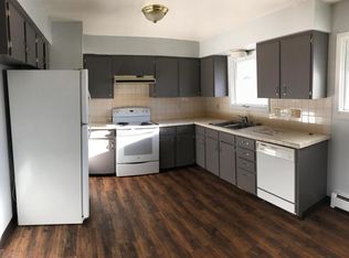 4100 Cope St APT 4, Anchorage, AK 99503