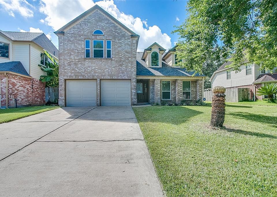 1st image of 4343 Palmer Plantation Dr