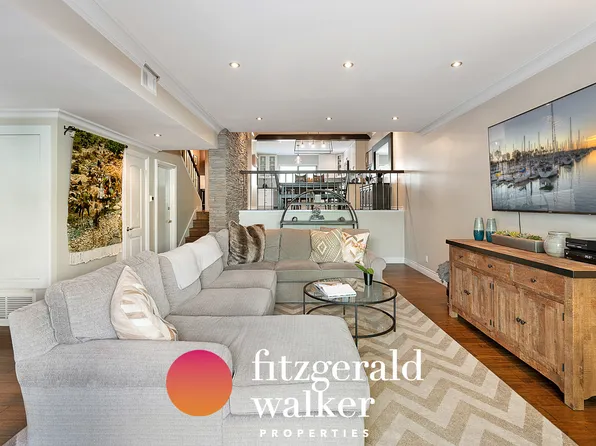 4739 La Villa Mari, Marina Del Rey, CA 90292