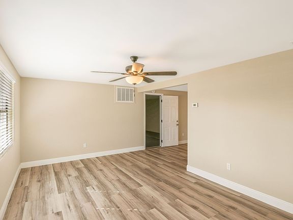 5th image of 3611 Bradford Dr