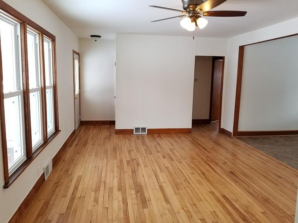 1st image of 1019 Wilbur St