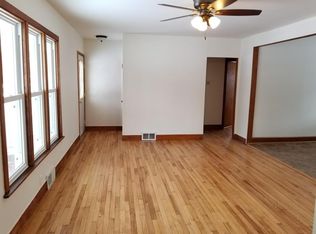 1019 Wilbur St, Watertown, WI 53098