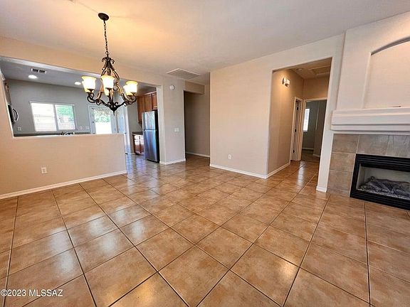 2nd image of 1142 W Versilia Dr