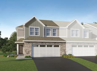 11118 203rd St W, Lakeville, MN 55044