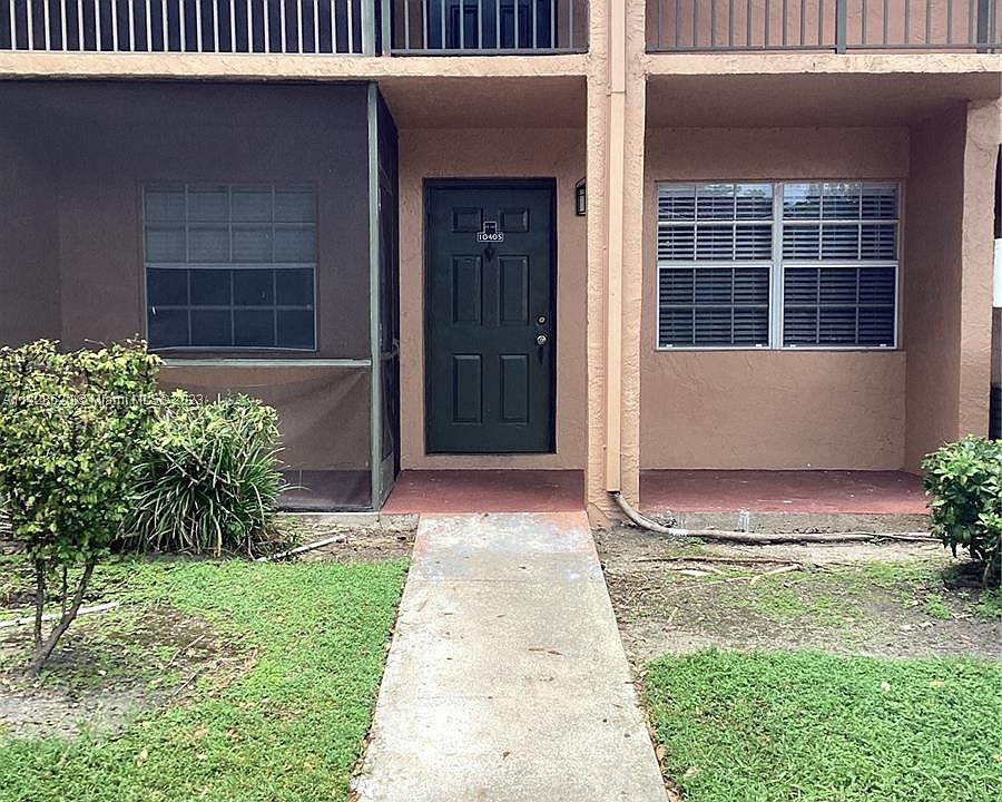 1st image of 11974 SW 12th St Building 110