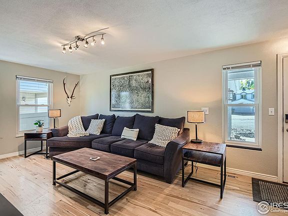 5th image of 10465 W 81st Pl