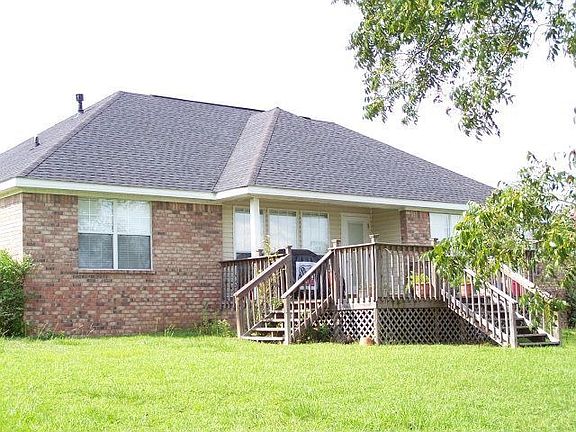 2nd image of 25578 Overlook Dr