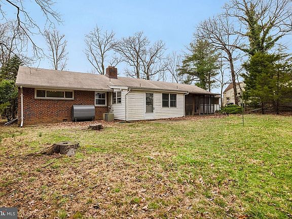 5th image of 10253 Nolan Dr