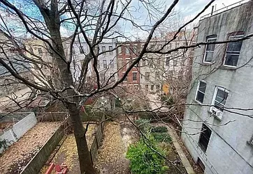 Rented by EastMount Realty LLC