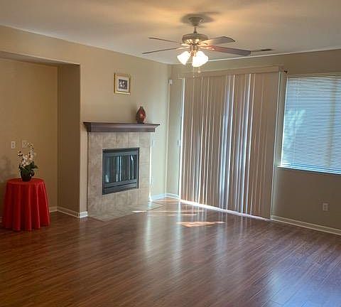 4th image of 7016 Artisan Cir