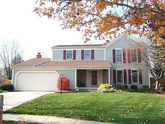 1st image of 2583 Pennbrook Ct