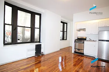 Rented by FirstService Realty (legacy)