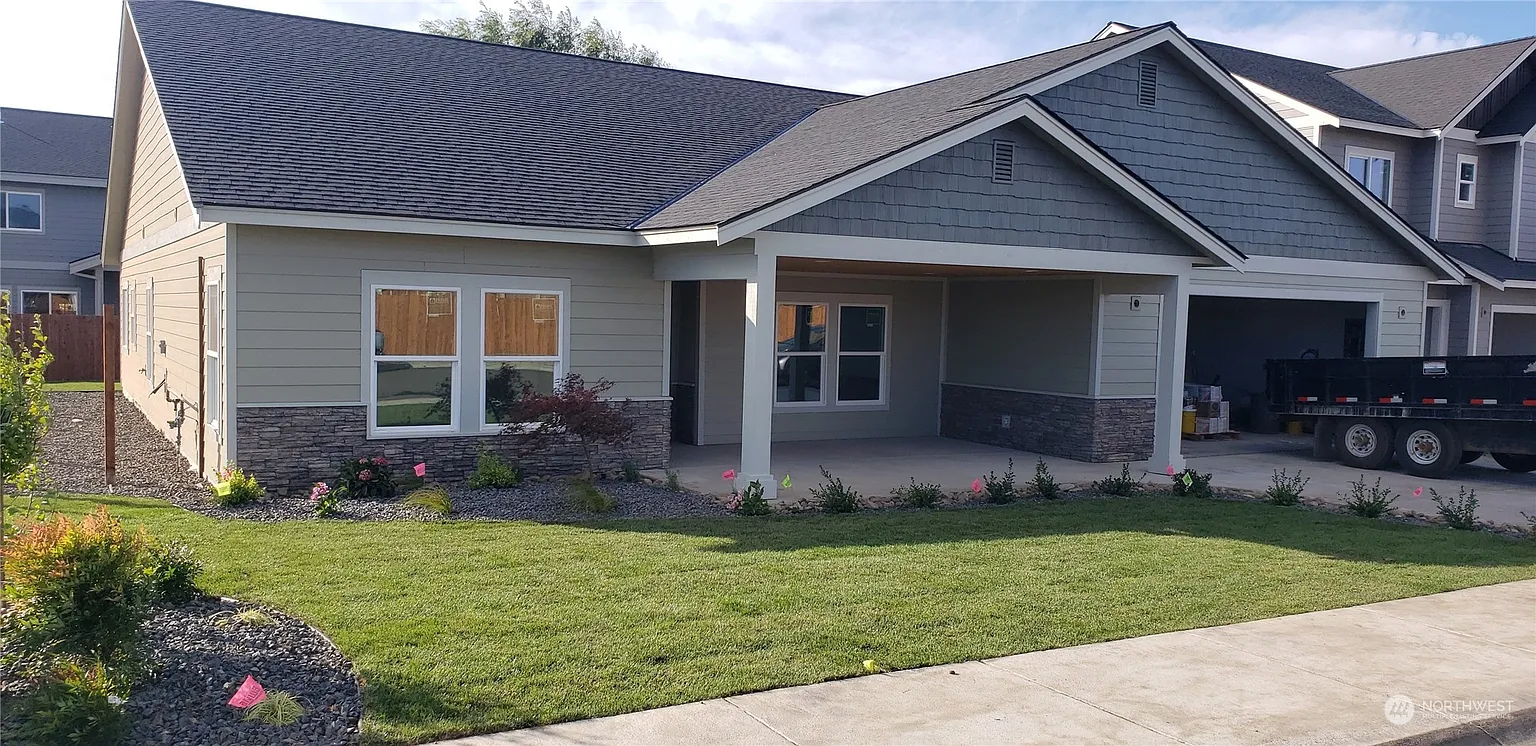 500 E Chason Avenue photo 1