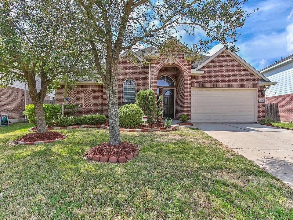 1st image of 2314 Diamond Springs Dr
