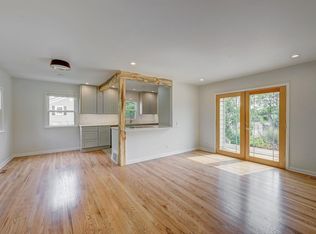 2492 Jay St, Edgewater, CO 80214