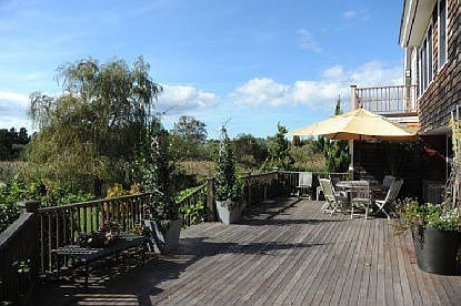 5th image of 44 Brennans Moor