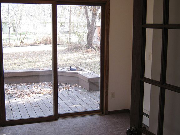 5th image of 2746 Hamline Ave N
