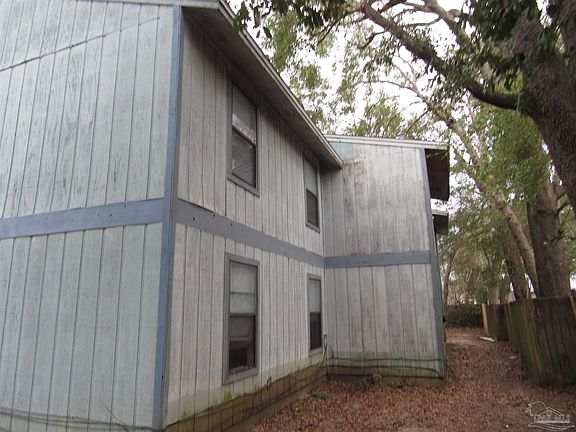 3rd image of 7116 Pearson Rd