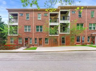 1282 Dahlgren Ln SE, Atlanta, GA 30317