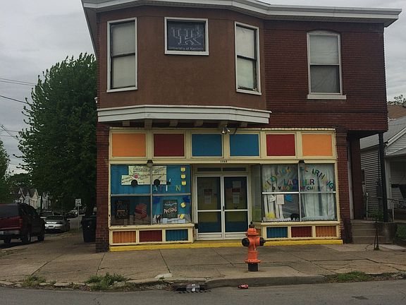 2nd image of 2900 Bank St