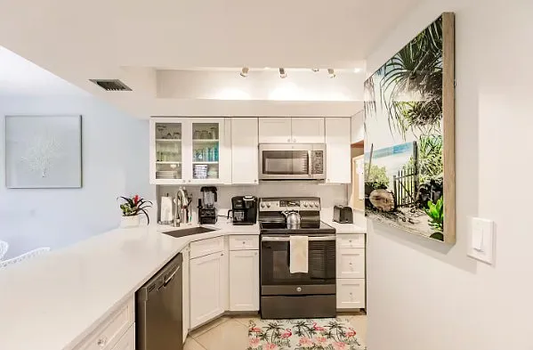 600 Neapolitan Way #120 — Photo 30