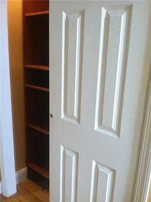 Rented by R New York | media 60