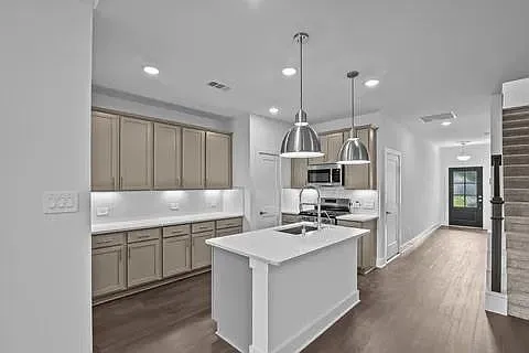 17322 Silver Birch Ct — Photo 12