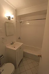 Rented by Hatuka Properties