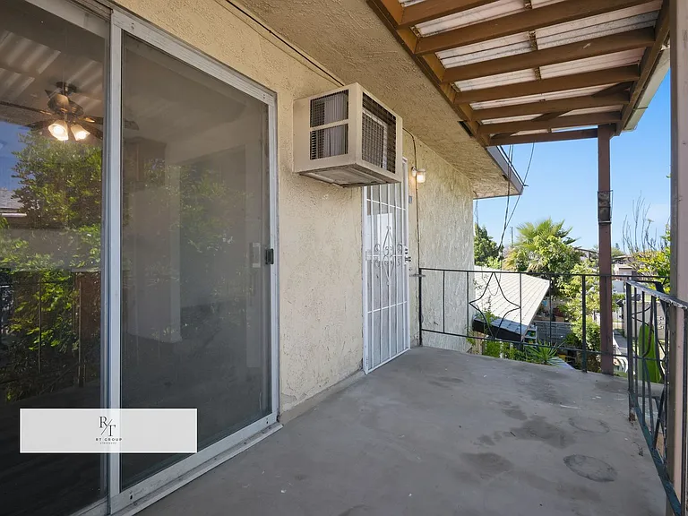 1234 W Rosewood Ct — Photo 18
