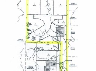 Myrtle Ave, Sacramento, CA 95841