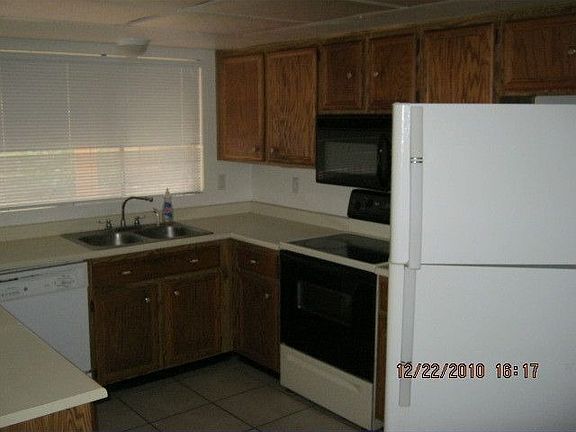 4th image of 10931 W Calle Del Sol