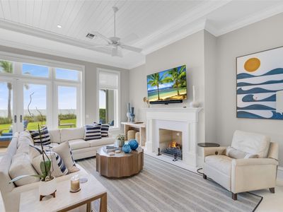 4790 Highway A1a, Vero Beach, FL, 32963