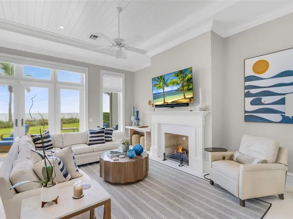 4790 Highway A1a, Vero Beach, FL 32963