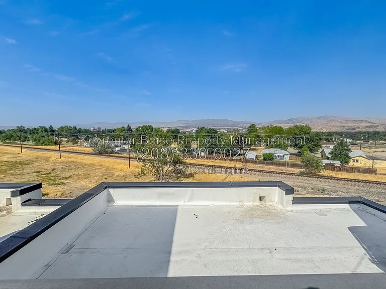 1198 S Marietta Spur Ln — Photo 28
