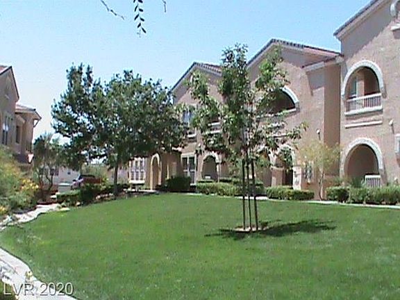 3rd image of 9975 Peace Way Unit 2081