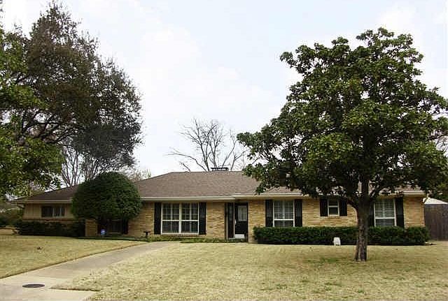1st image of 3815 Pallos Verdas Dr