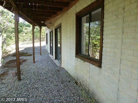 2nd image of 4 Beechwood Dr