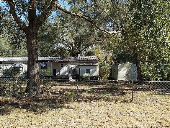 2nd image of 1740 Leesburg Blvd