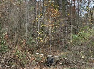 0 Dogwood Rd, Grandview, TN 37337