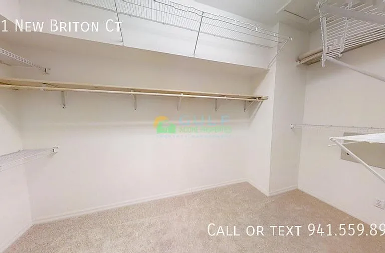 141 New Briton Ct — Photo 23