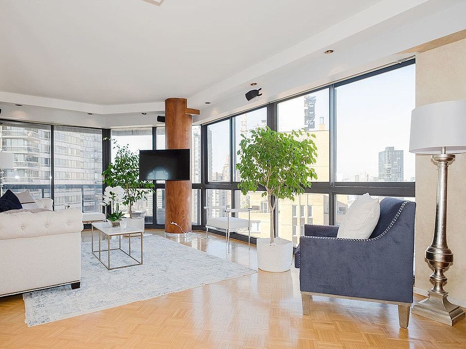 1st image of 200 E 61st St APT 34E