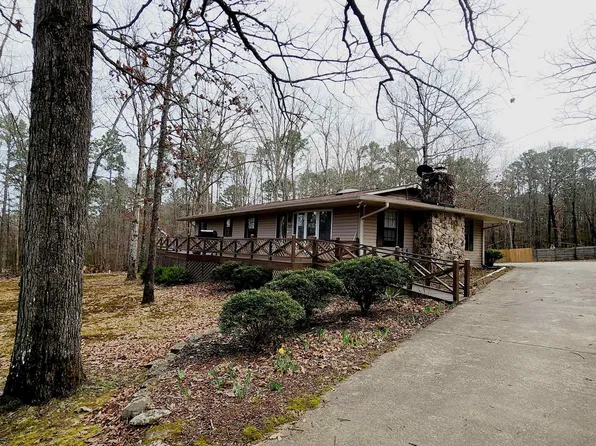 (undisclosed Address), Edgemont, AR 72044