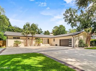 1709 Hawthorne Rd, Wilmington, NC 28403