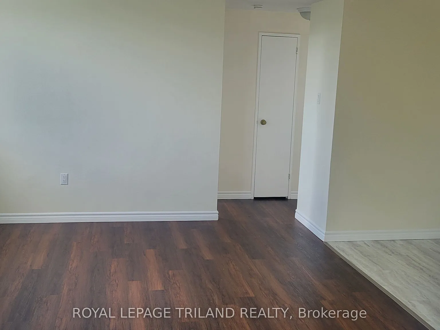 2 bed, $1,650 — Photo 2